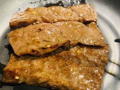 -虎丸烧肉(世纪汇店)