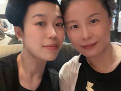 -牛角日本烧肉专门店(海运大厦店)