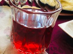 -92°C俄式厨房(中央大街店)