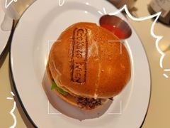 -Cooking Man(中懋天地店)
