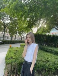 点击看大图 -MY HAIR ARDOR