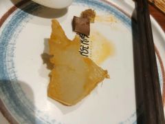 -今邕烧烤(西大店)