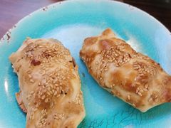 -阿达西新疆特色美食(悦海新天地中央广场店)