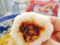 -盒马鲜生(文景博乐里购物广场店)