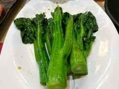 -中恒华茶楼(风华店)