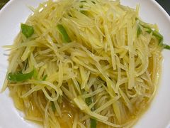 -老字号怡玺·藿香雅鱼(20年雅安店)