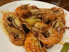 -毛哥小馆子(百井坊巷店)