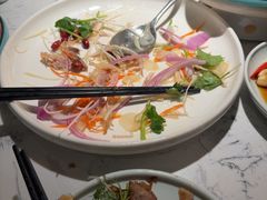 -大榕树下顺德菜(融创茂店)