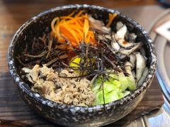 -意成料理