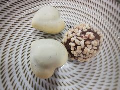-GODIVA(宁波来福士店)