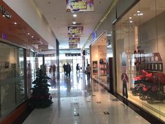 -麦德龙(京顺路商场店)