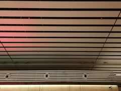 门面-萧记三鲜烩面(东站店)