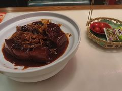 -假装苏杭·园林餐厅(陆家嘴中心店)