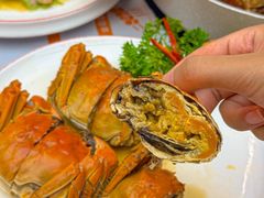 -拙大师·龙虾四季排档·夜宵至凌晨4点(唯亭店)