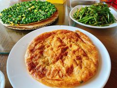 -南磨房食府(燕莎奥特莱斯购物中心店)