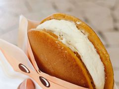 -泽田本家·铜锣烧(美罗城店)