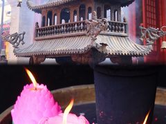 -红螺寺