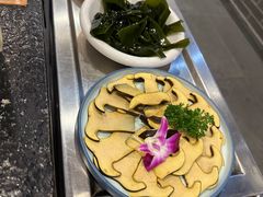-常赢三兄弟·清真涮肉(五莲路店)