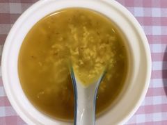 -拿渡·水煮鱼麻辣香锅(王府井奥莱·香江小镇店)