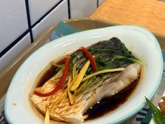 -老乡鸡(武汉光谷南湖时尚城店)