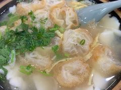 -静海楼(学田店)
