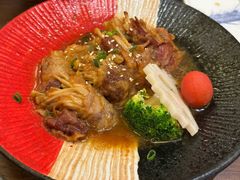 -鸟鹏烧鸟居酒屋(昌岗店)