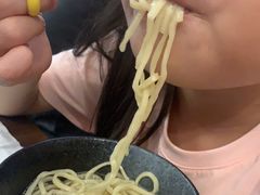 -真打拉面·日式拉面新流派(体育西横街店)