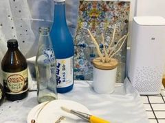 -BRAVO 赞·美艺术中心·系统美术·书法·艺考(双井校区)