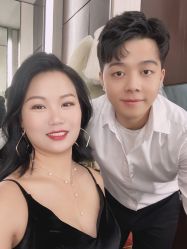 点击看大图 -金夫人婚纱摄影(华南店)
