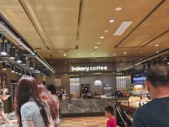 -红跑车(滨湖银泰店)