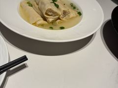 -顶特勒·黄鱼馆·特色菜(上海大世界店)