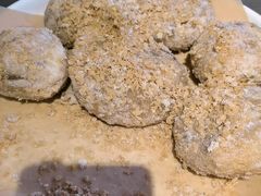 -陈熹公民族美食文化餐厅(中华广场店)