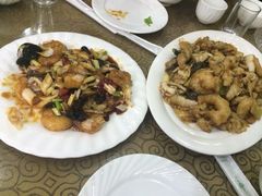 iphone_upload_pic-林之六八·6886大连老菜馆