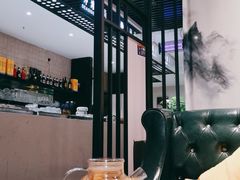 -外滩风尚(漪汾街店)