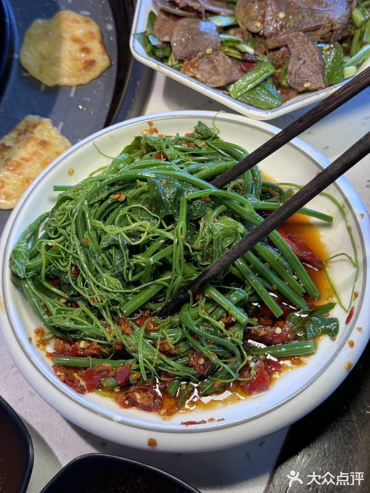 这家鱼吃🉐太让人上头