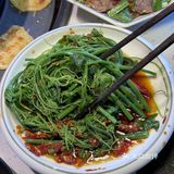 这家鱼吃🉐太让人上头