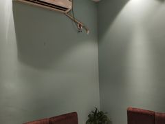 包厢-吴记集庆门酸菜鱼店(集庆路店)