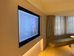 -全季酒店(广州越秀公园店)