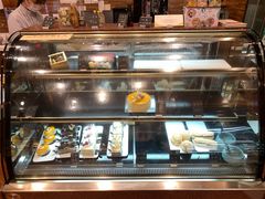 -梦菲思饼屋(瑞金宾馆店)