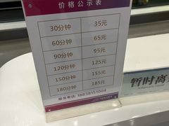 -郑州新郑国际机场