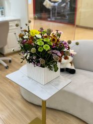 -JUVA欧华医美连锁