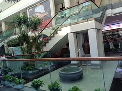 -旺顺阁鱼头泡饼(小红门店)