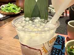 -盡膳口福跷脚牛肉火锅(晶耀前滩店)