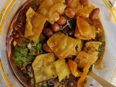 -小豆海棠(嘉兴路店)