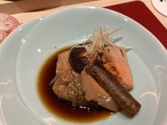 -橼舍鮨青木