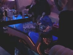 -沪小胖·小龙虾·蓝龙王(八佰伴店)