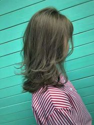 点击看大图 -MG Style Salon