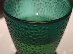 -松鹤楼·苏式汤面(虹桥天地店)