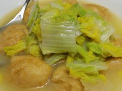 -新吉士·上海菜(浦东LCM置汇旭辉店)