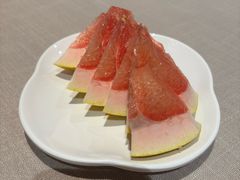 -顺鹅季·非遗烧鹅(六道口店)